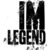 Im_Legend