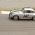 4c35c_Vintage_Race_Cars_4848855842_b58d058071.jpg